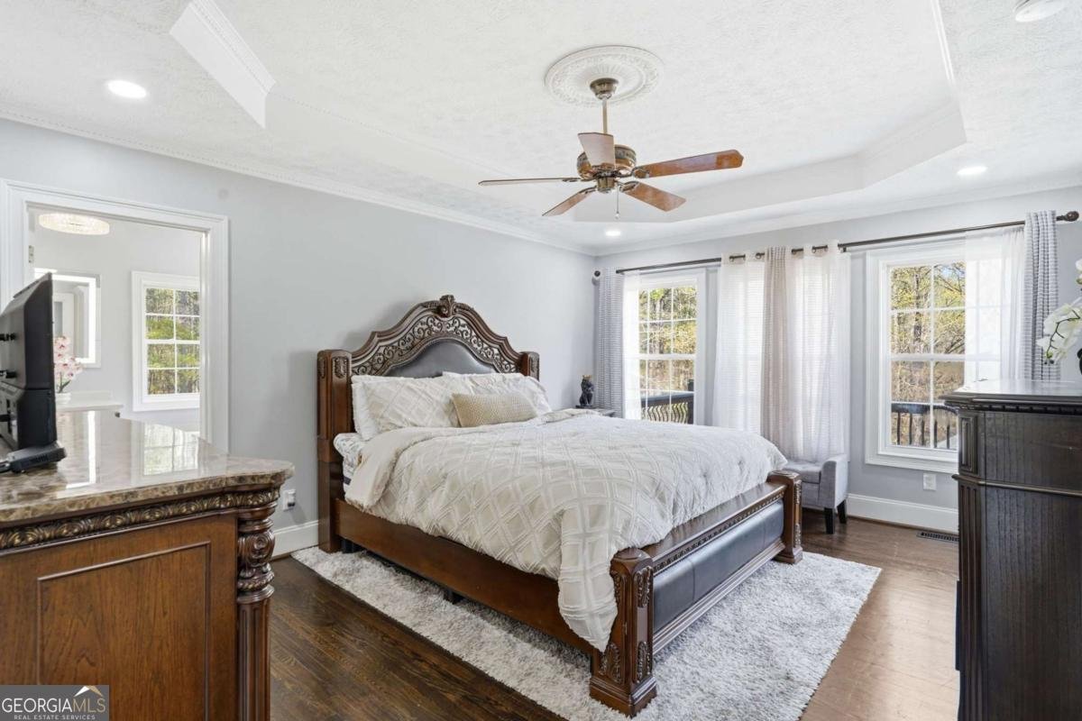 5666 Chapel Hill Road Douglasville - Photo 19