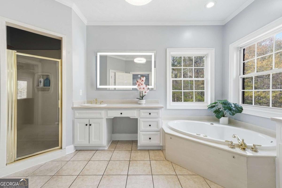 5666 Chapel Hill Road Douglasville - Photo 20