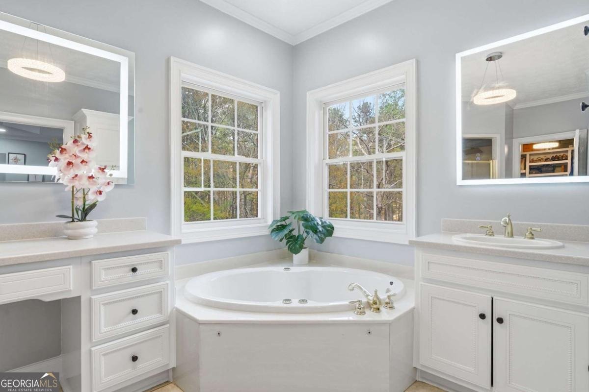 5666 Chapel Hill Road Douglasville - Photo 21