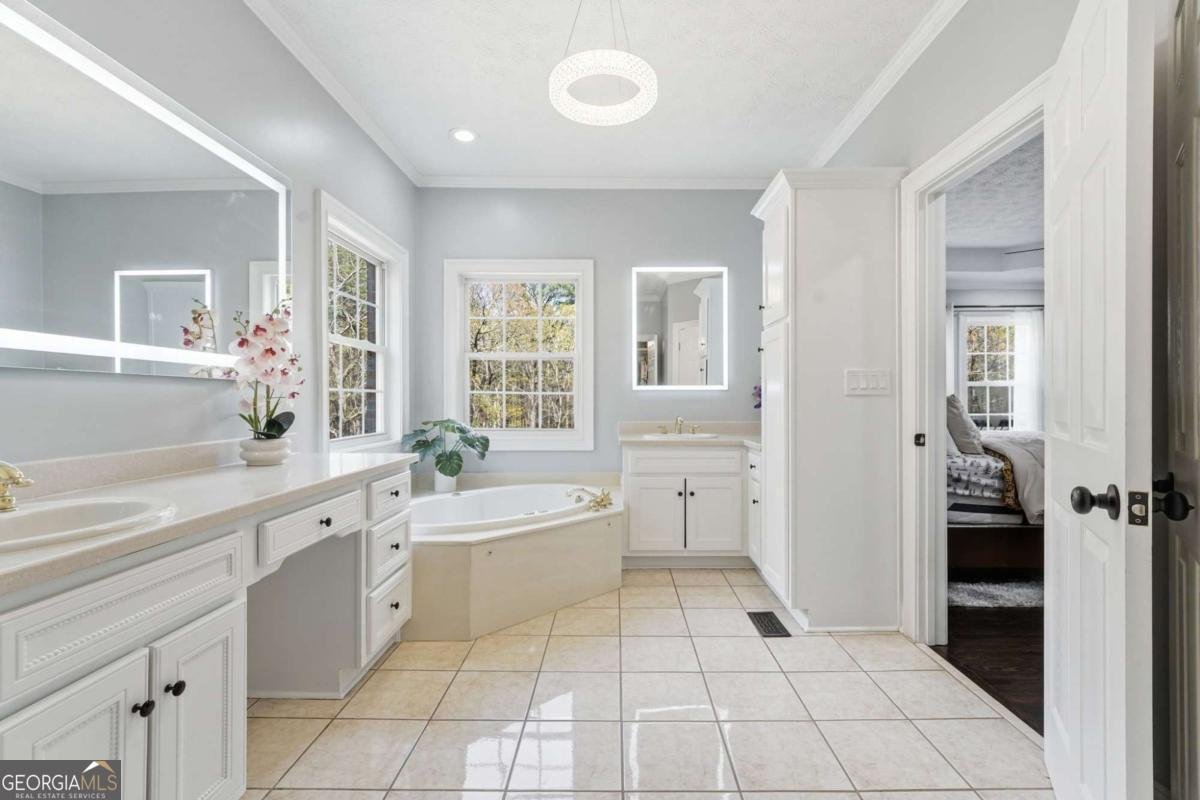 5666 Chapel Hill Road Douglasville - Photo 22