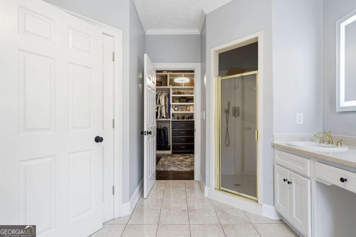 5666 Chapel Hill Road Douglasville - Photo 23