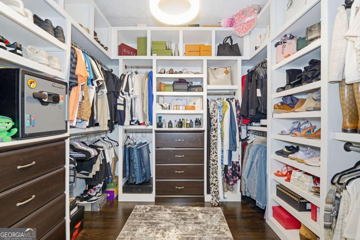 5666 Chapel Hill Road Douglasville - Photo 24