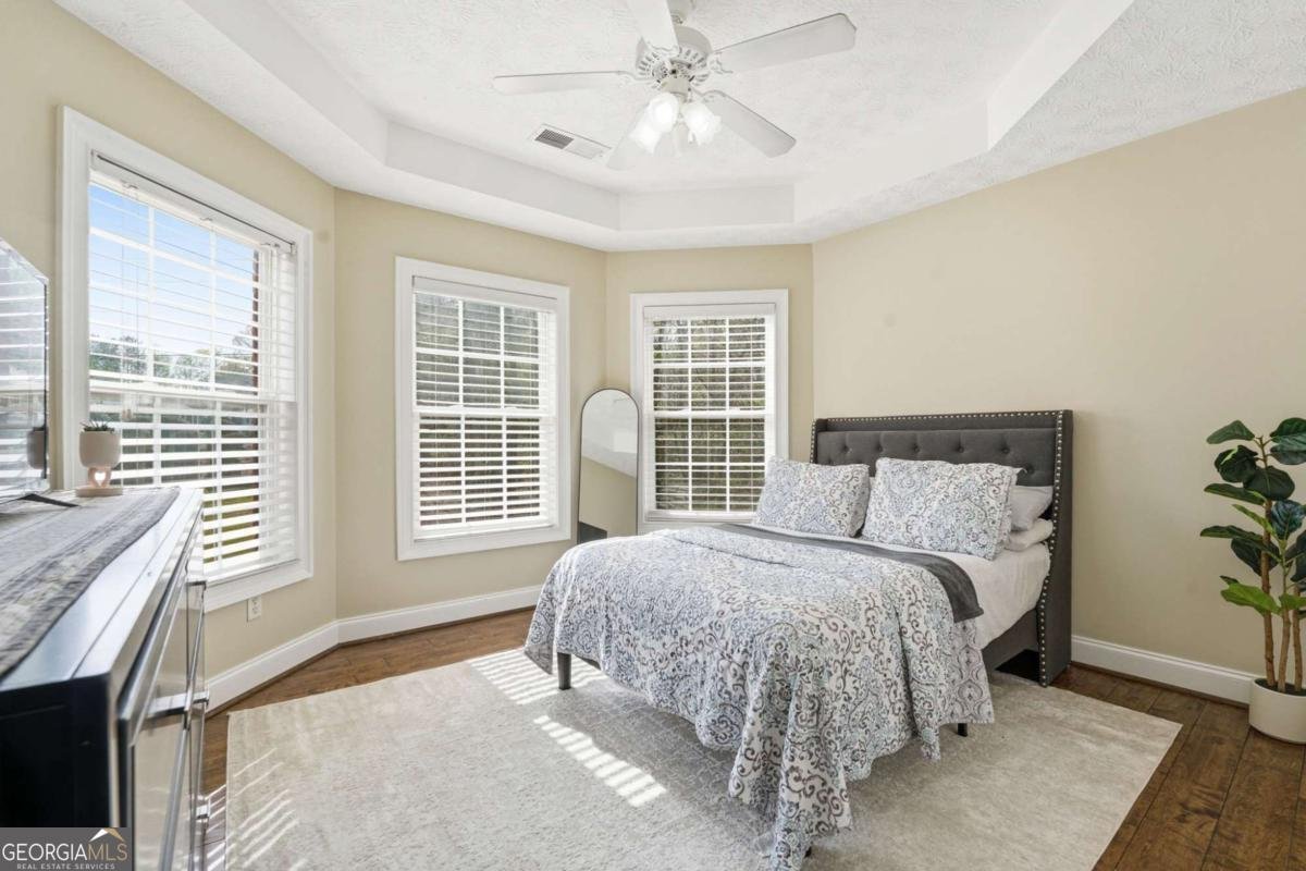 5666 Chapel Hill Road Douglasville - Photo 25