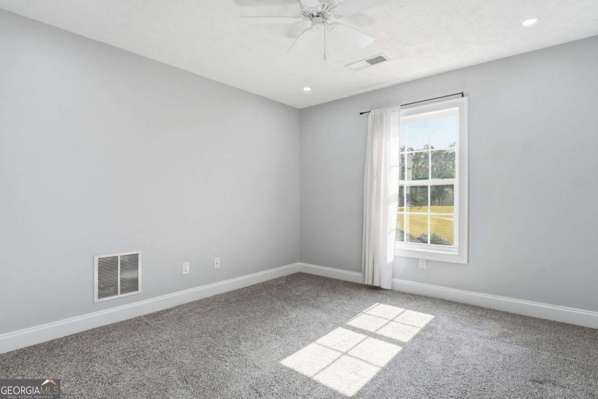 5666 Chapel Hill Road Douglasville - Photo 26