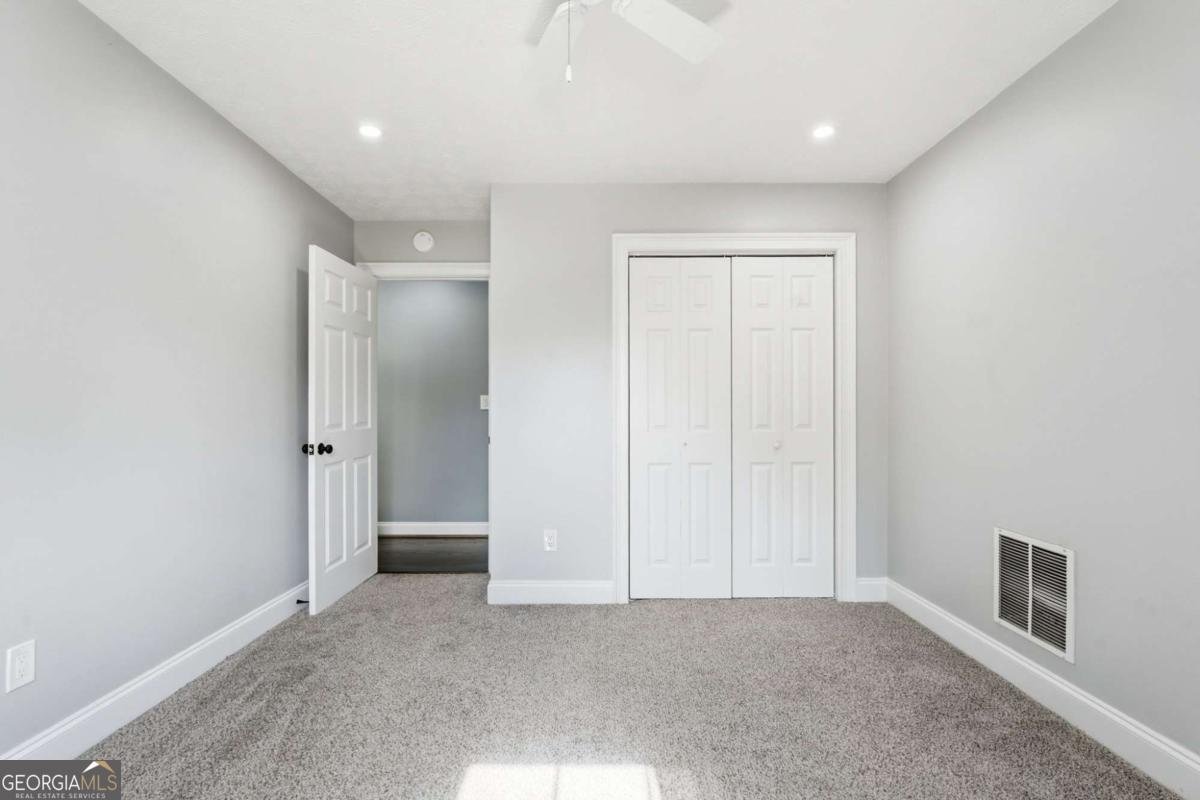 5666 Chapel Hill Road Douglasville - Photo 27