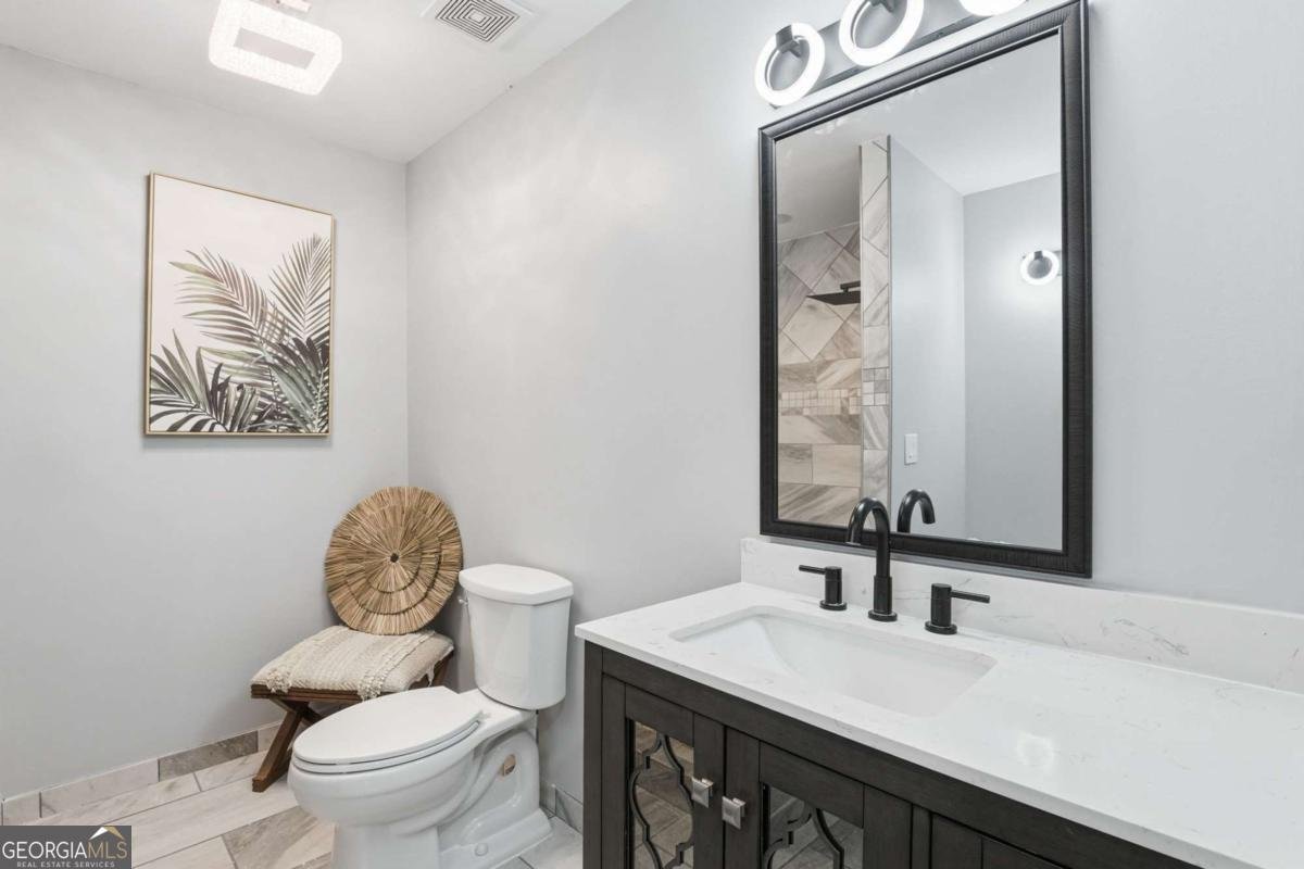 5666 Chapel Hill Road Douglasville - Photo 28