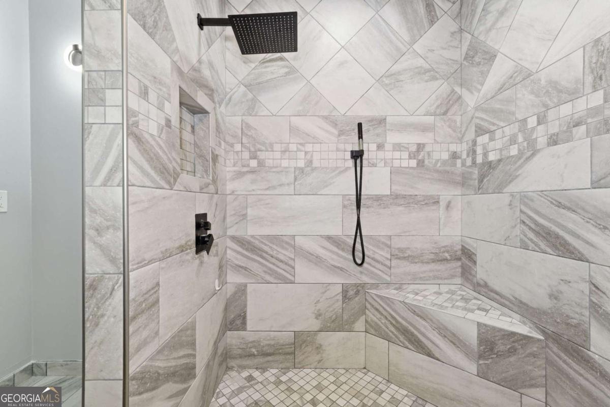 5666 Chapel Hill Road Douglasville - Photo 29