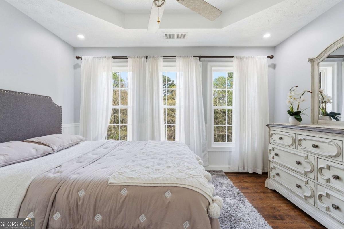 5666 Chapel Hill Road Douglasville - Photo 30