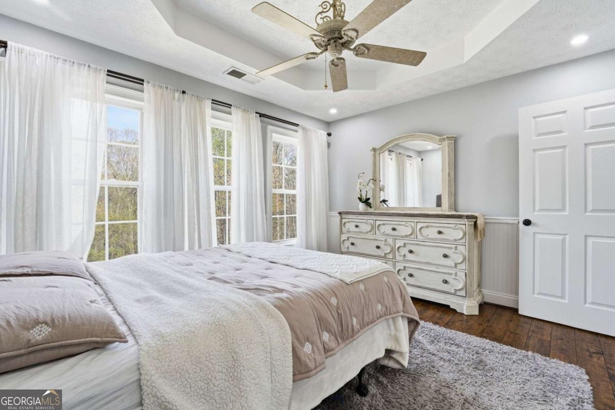 5666 Chapel Hill Road Douglasville - Photo 31