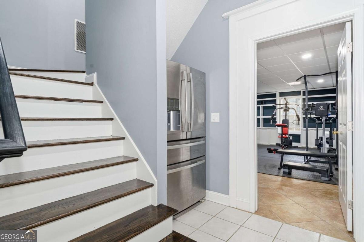 5666 Chapel Hill Road Douglasville - Photo 32