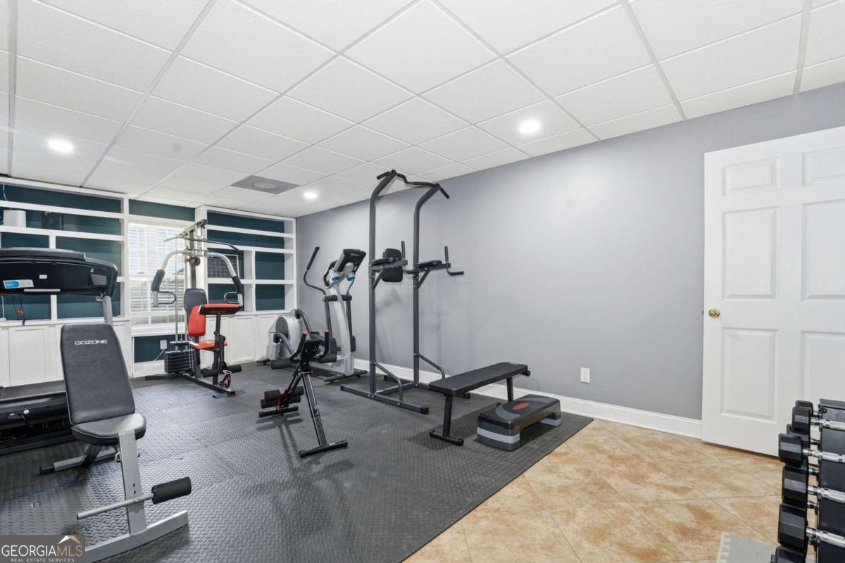 5666 Chapel Hill Road Douglasville - Photo 33