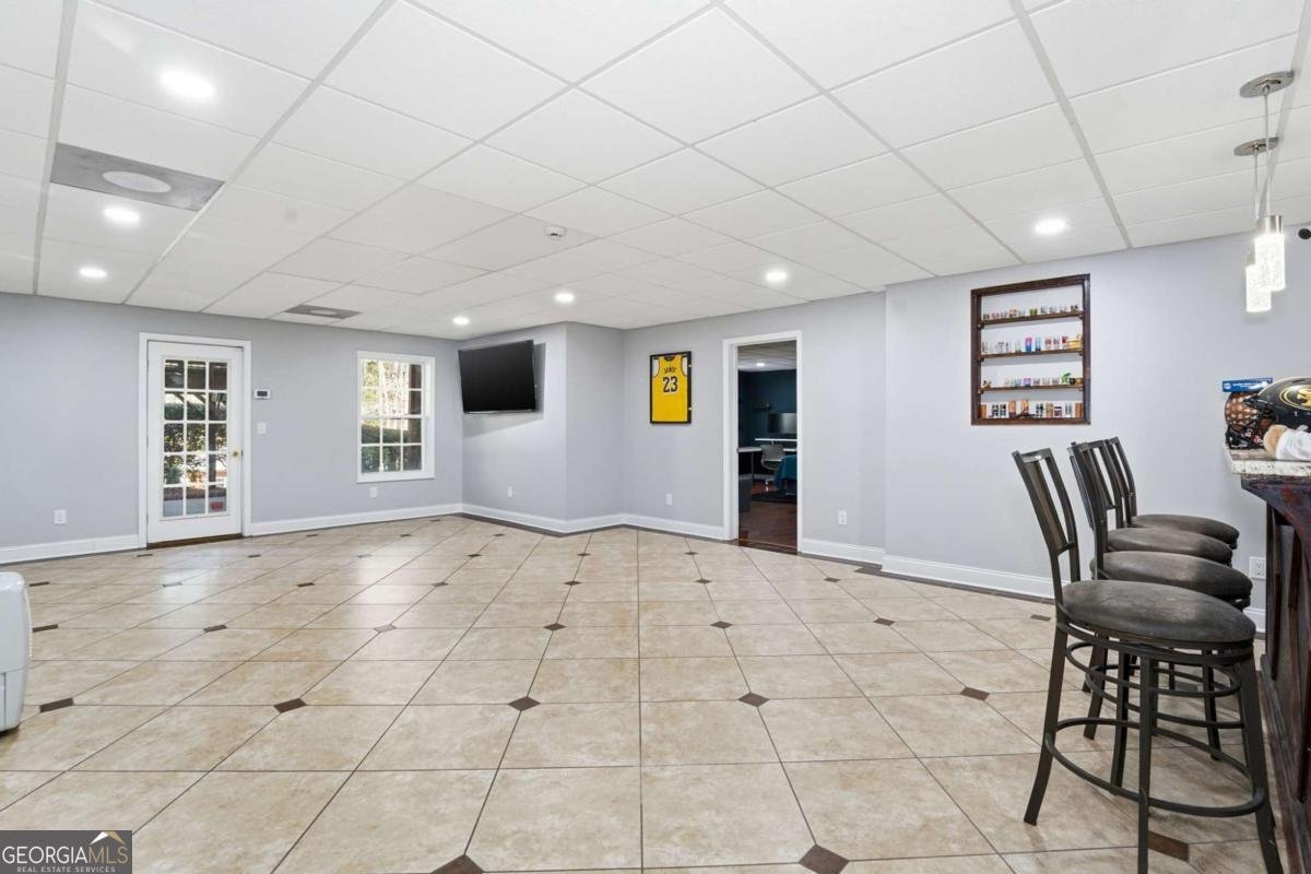 5666 Chapel Hill Road Douglasville - Photo 35