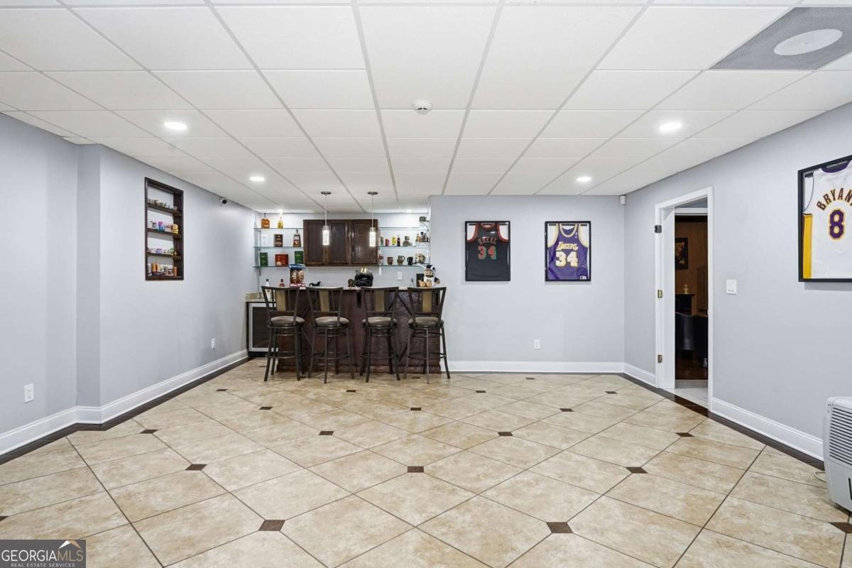 5666 Chapel Hill Road Douglasville - Photo 36