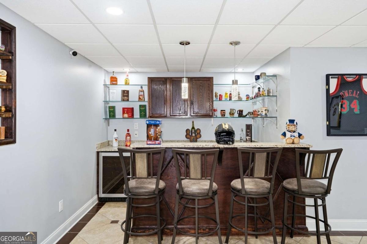 5666 Chapel Hill Road Douglasville - Photo 37