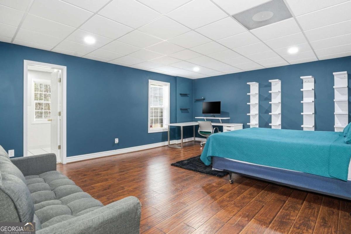 5666 Chapel Hill Road Douglasville - Photo 38