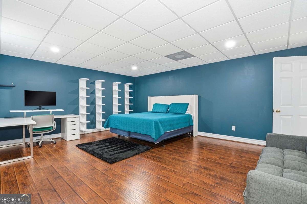 5666 Chapel Hill Road Douglasville - Photo 39