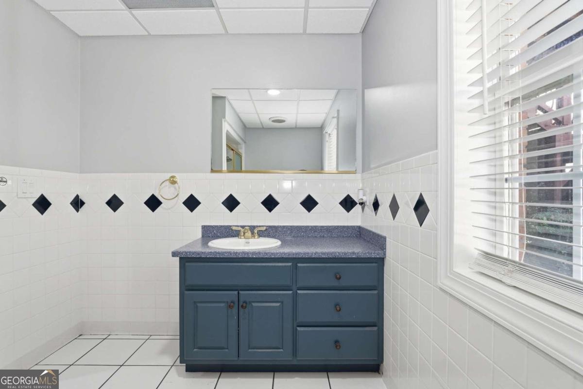 5666 Chapel Hill Road Douglasville - Photo 40