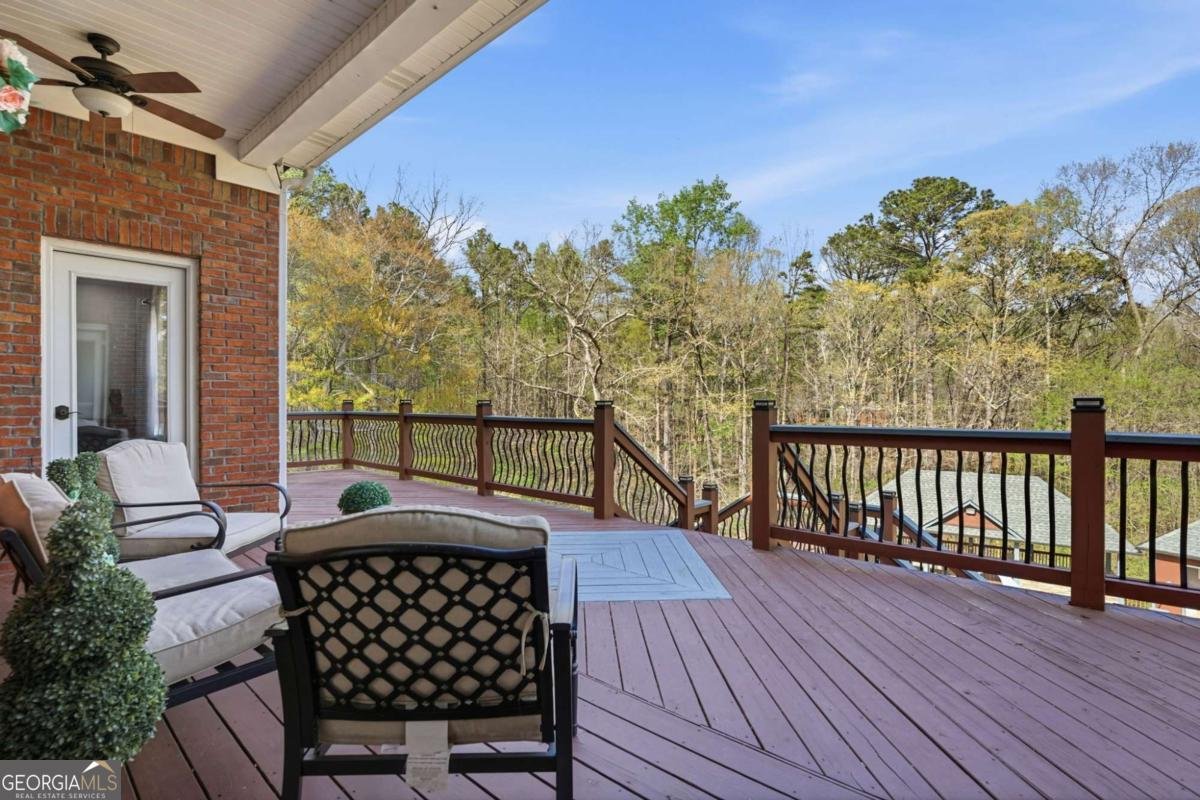 5666 Chapel Hill Road Douglasville - Photo 41