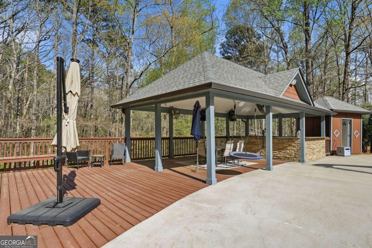 5666 Chapel Hill Road Douglasville - Photo 45