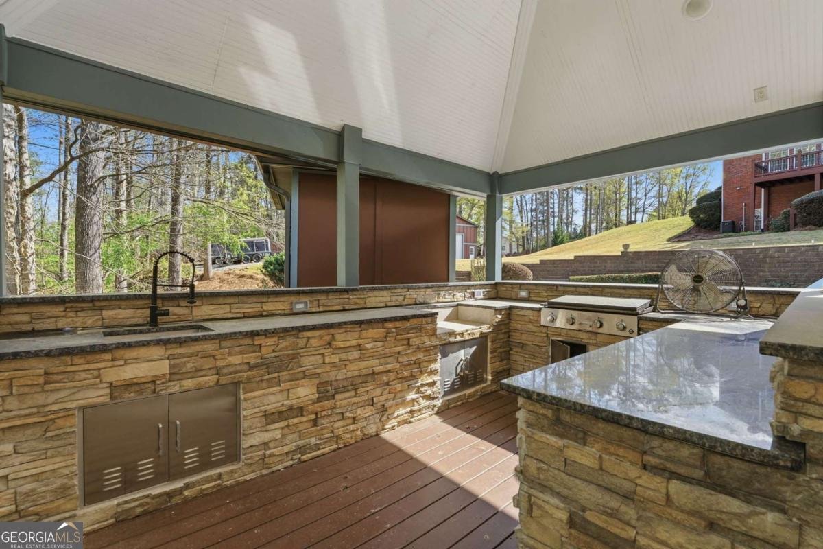 5666 Chapel Hill Road Douglasville - Photo 46