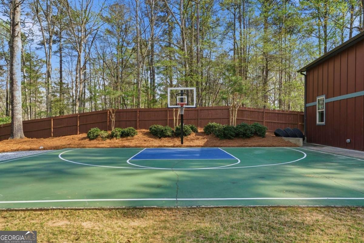 5666 Chapel Hill Road Douglasville - Photo 49