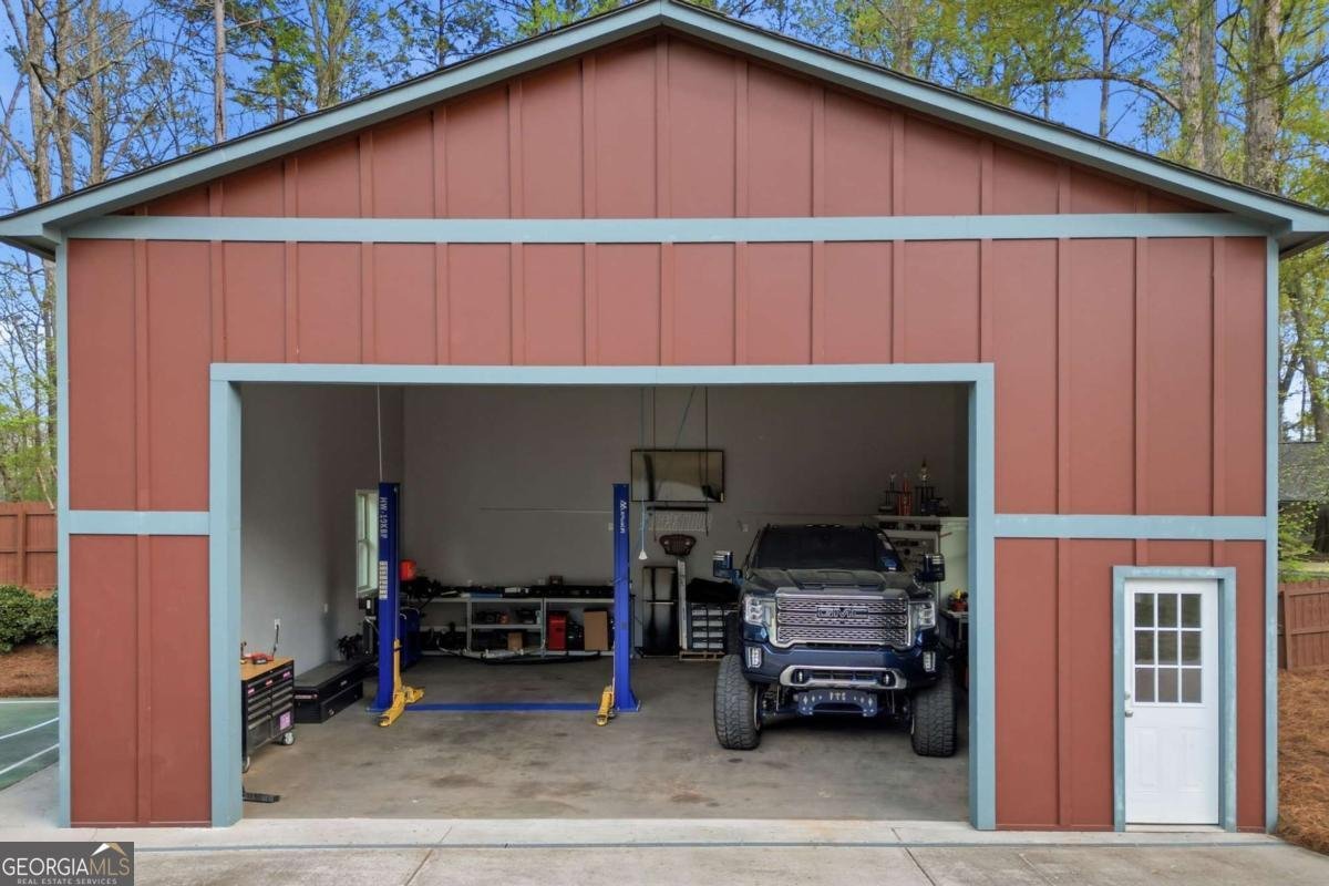 5666 Chapel Hill Road Douglasville - Photo 51