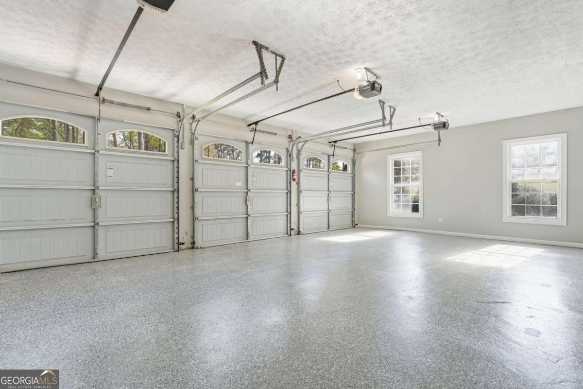 5666 Chapel Hill Road Douglasville - Photo 52