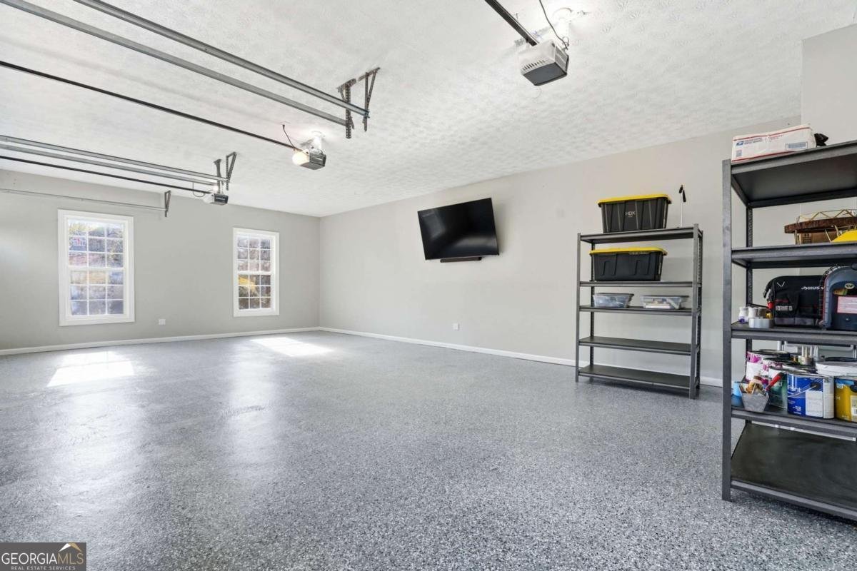 5666 Chapel Hill Road Douglasville - Photo 53