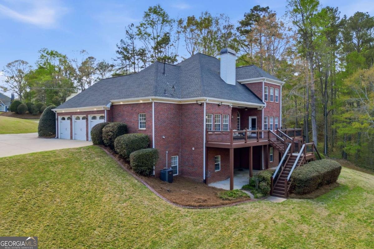 5666 Chapel Hill Road Douglasville - Photo 54