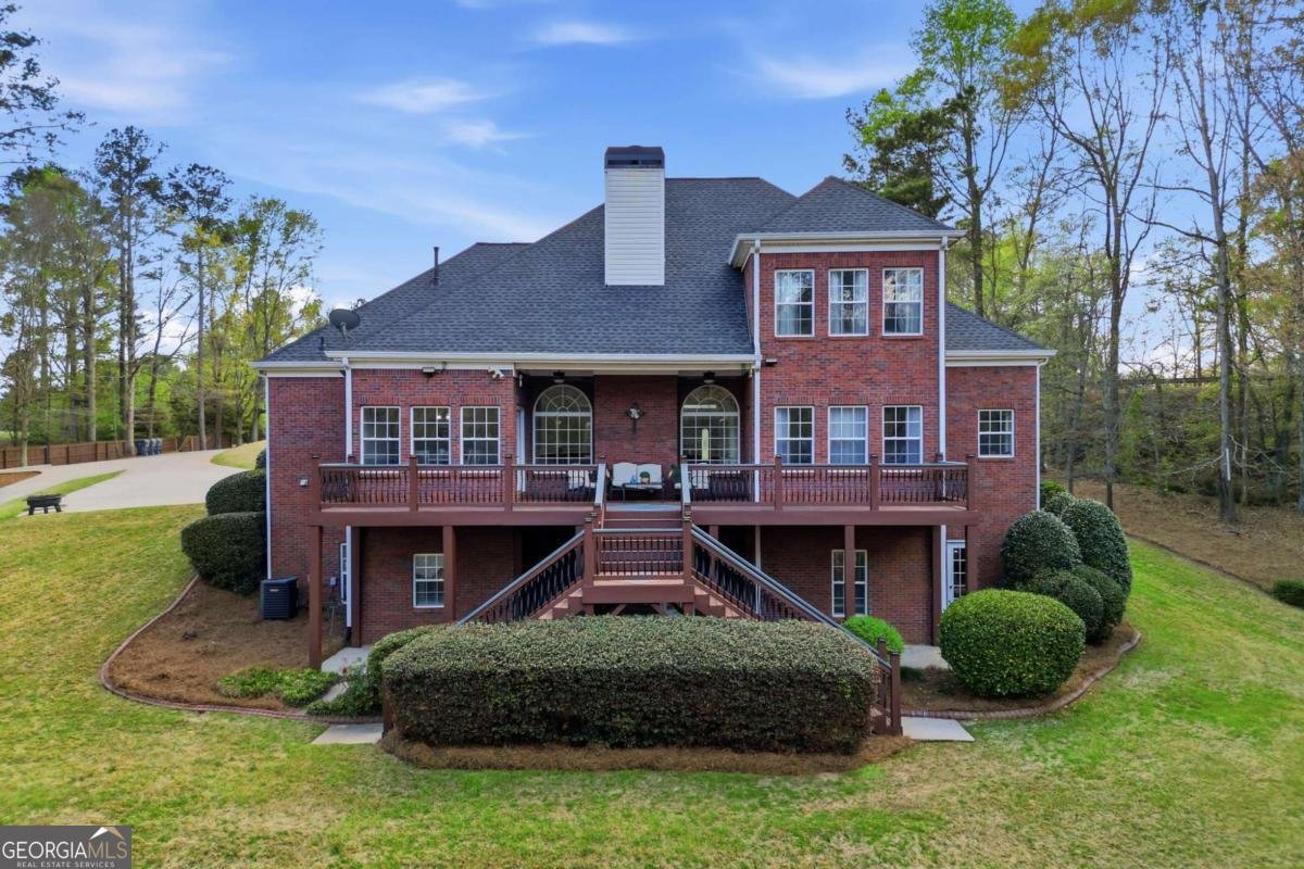 5666 Chapel Hill Road Douglasville - Photo 55