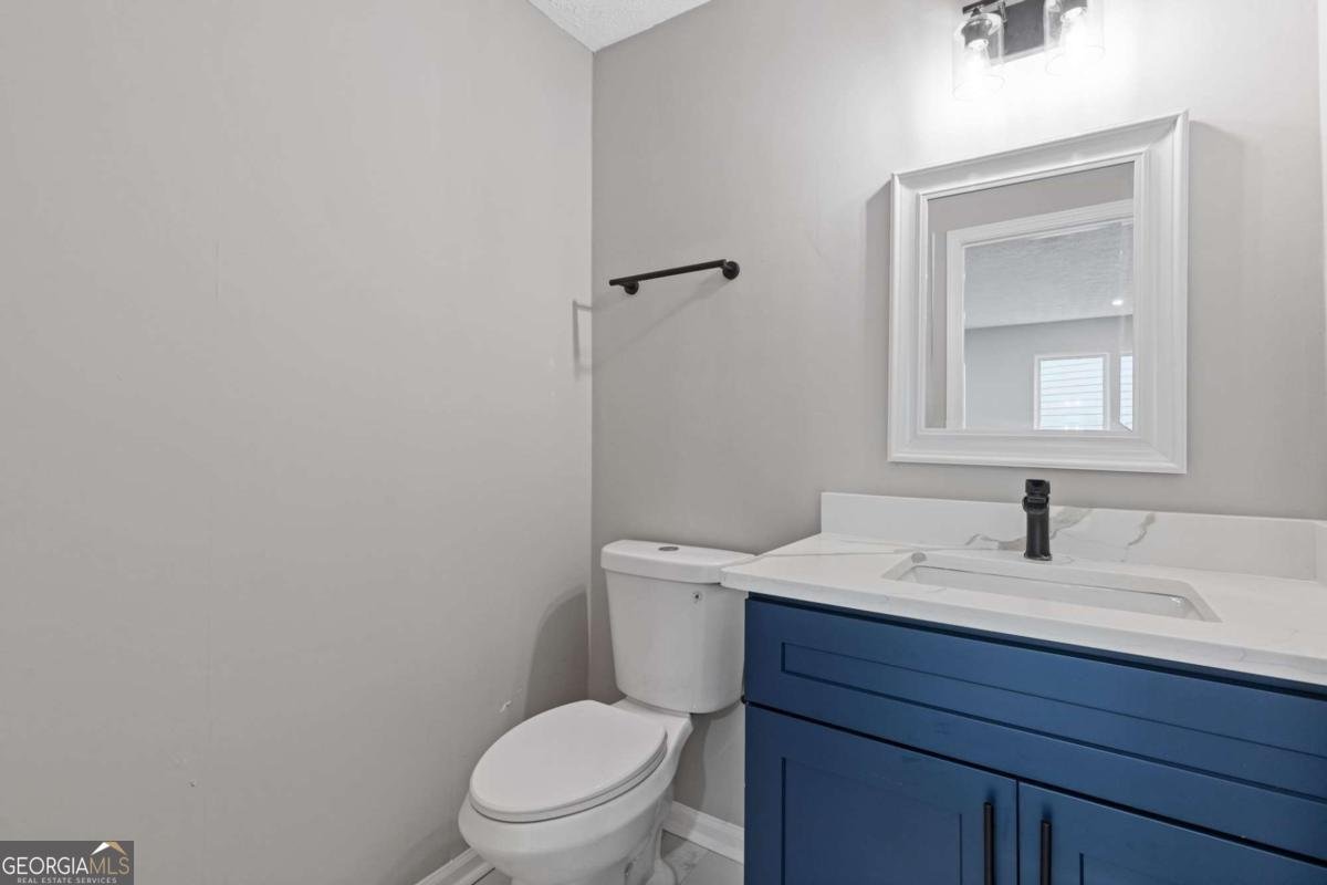 1111 Pin Oak Drive Tucker - Photo 13