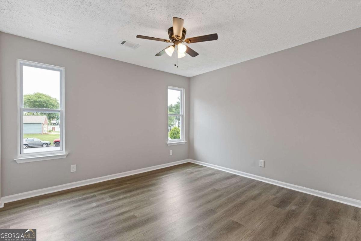 1111 Pin Oak Drive Tucker - Photo 15