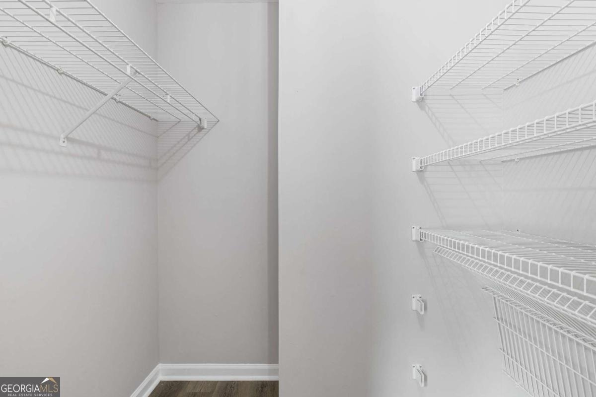 1111 Pin Oak Drive Tucker - Photo 20