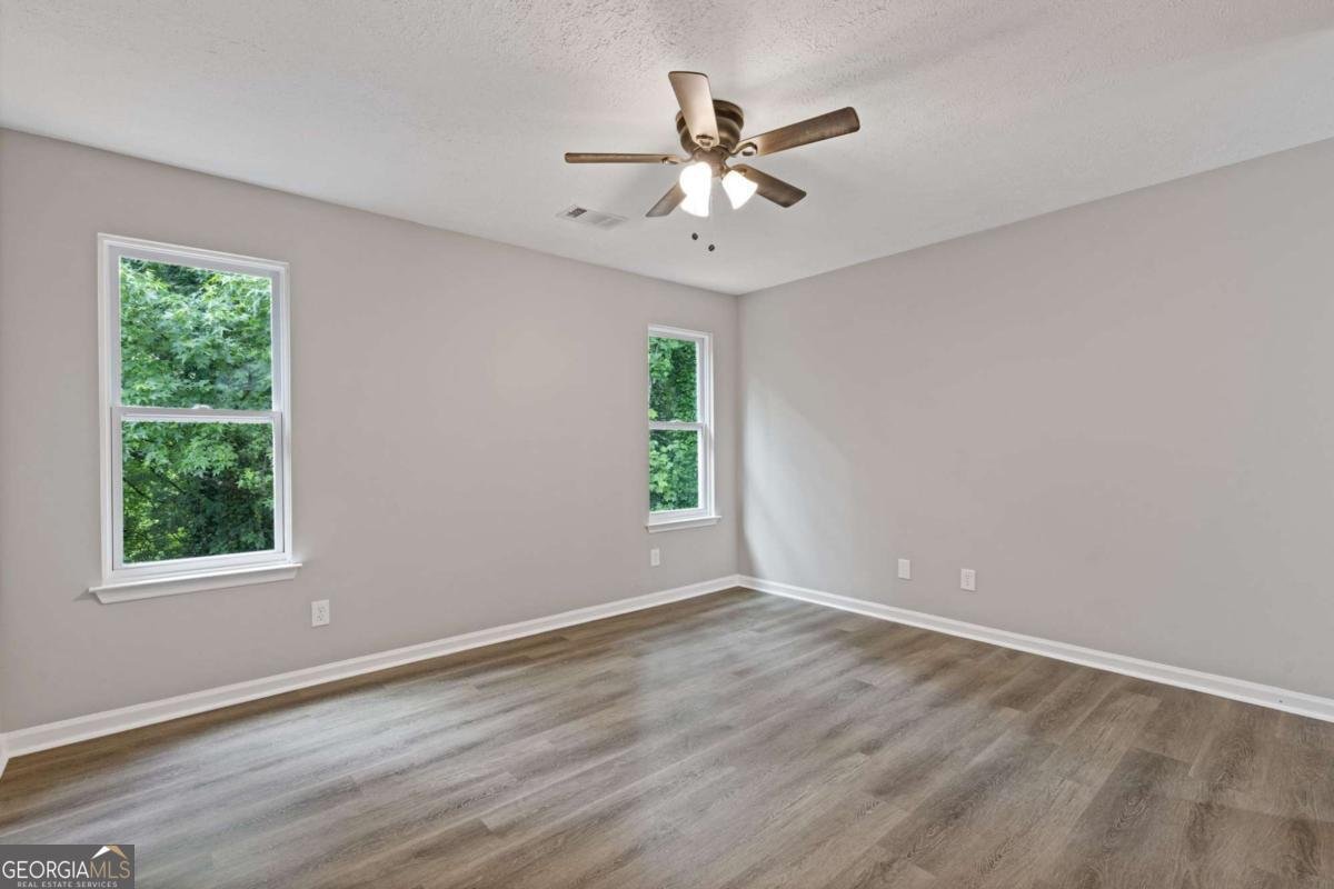 1111 Pin Oak Drive Tucker - Photo 21