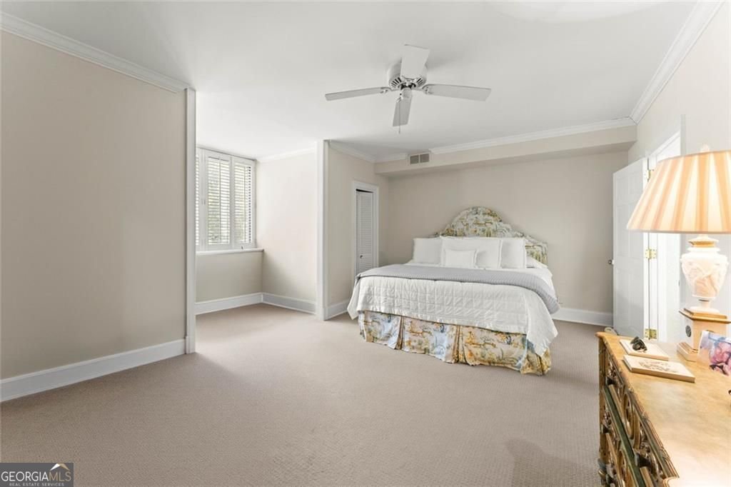 2734 Peachtree Road Atlanta - Photo 12