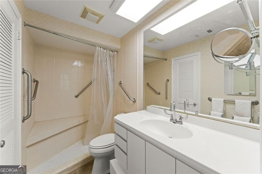 2734 Peachtree Road Atlanta - Photo 14