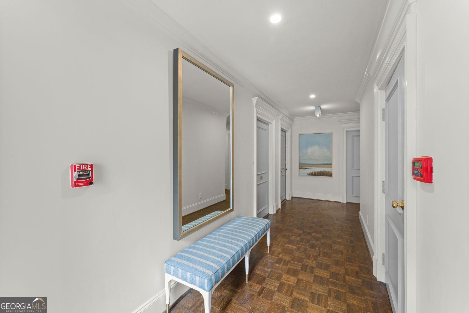 2734 Peachtree Road Atlanta - Photo 21