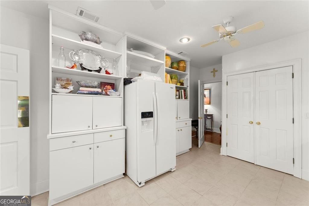 2734 Peachtree Road Atlanta - Photo 7