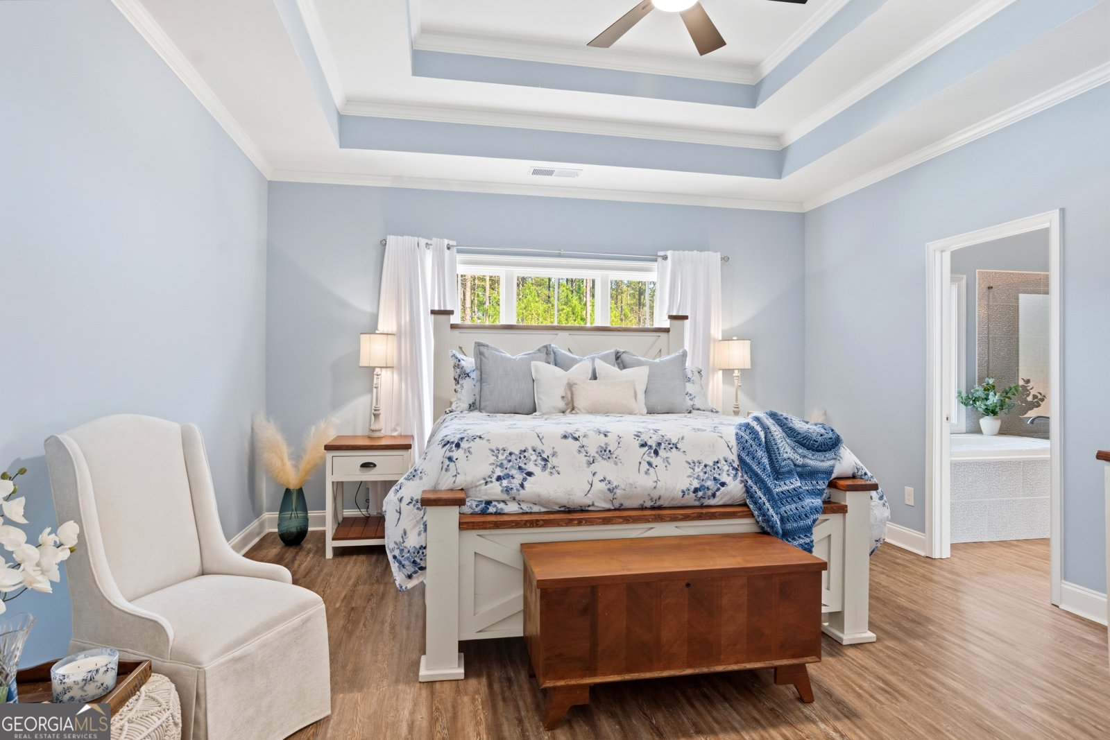 111 Bluewater Boulevard Eatonton - Photo 12