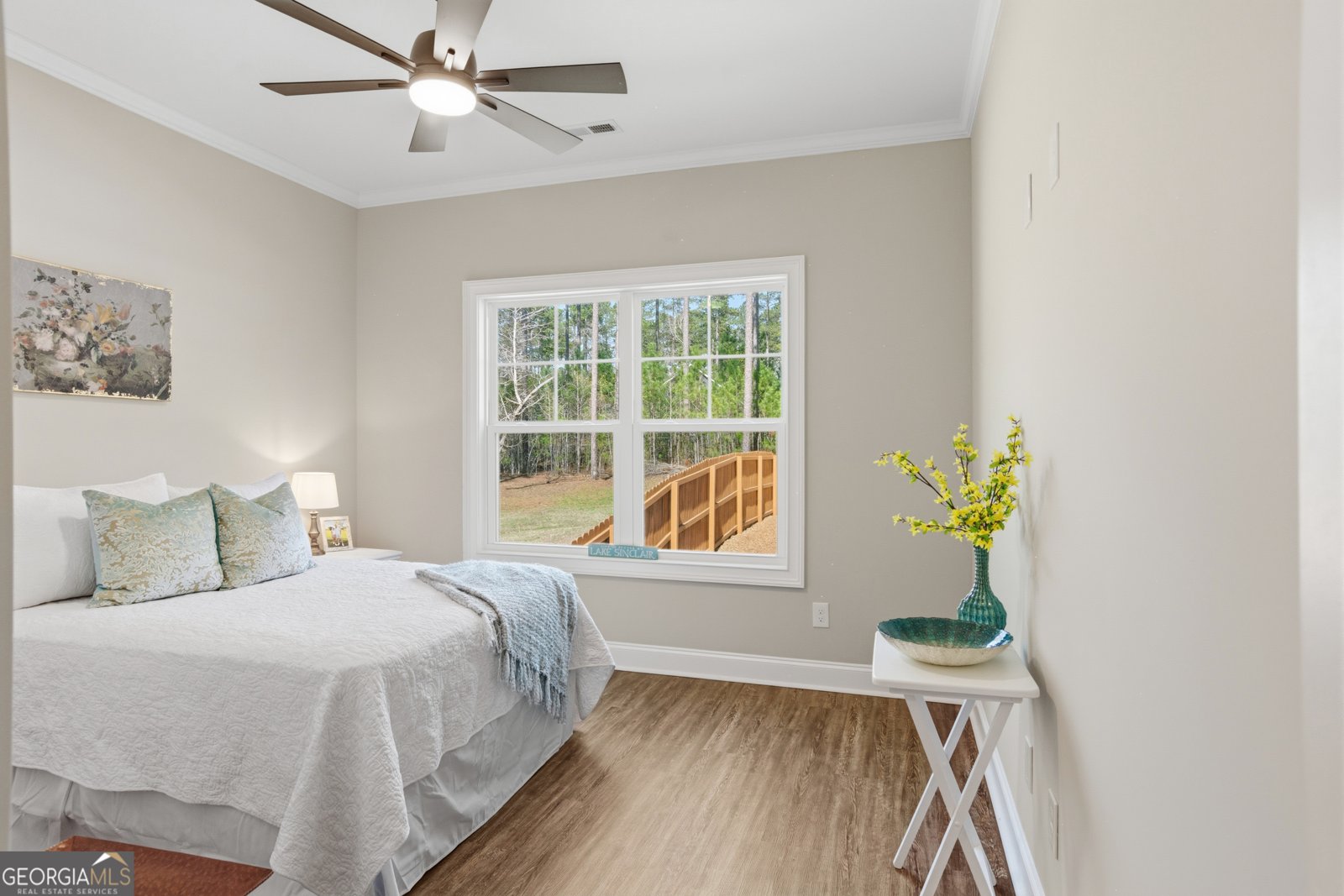 111 Bluewater Boulevard Eatonton - Photo 15