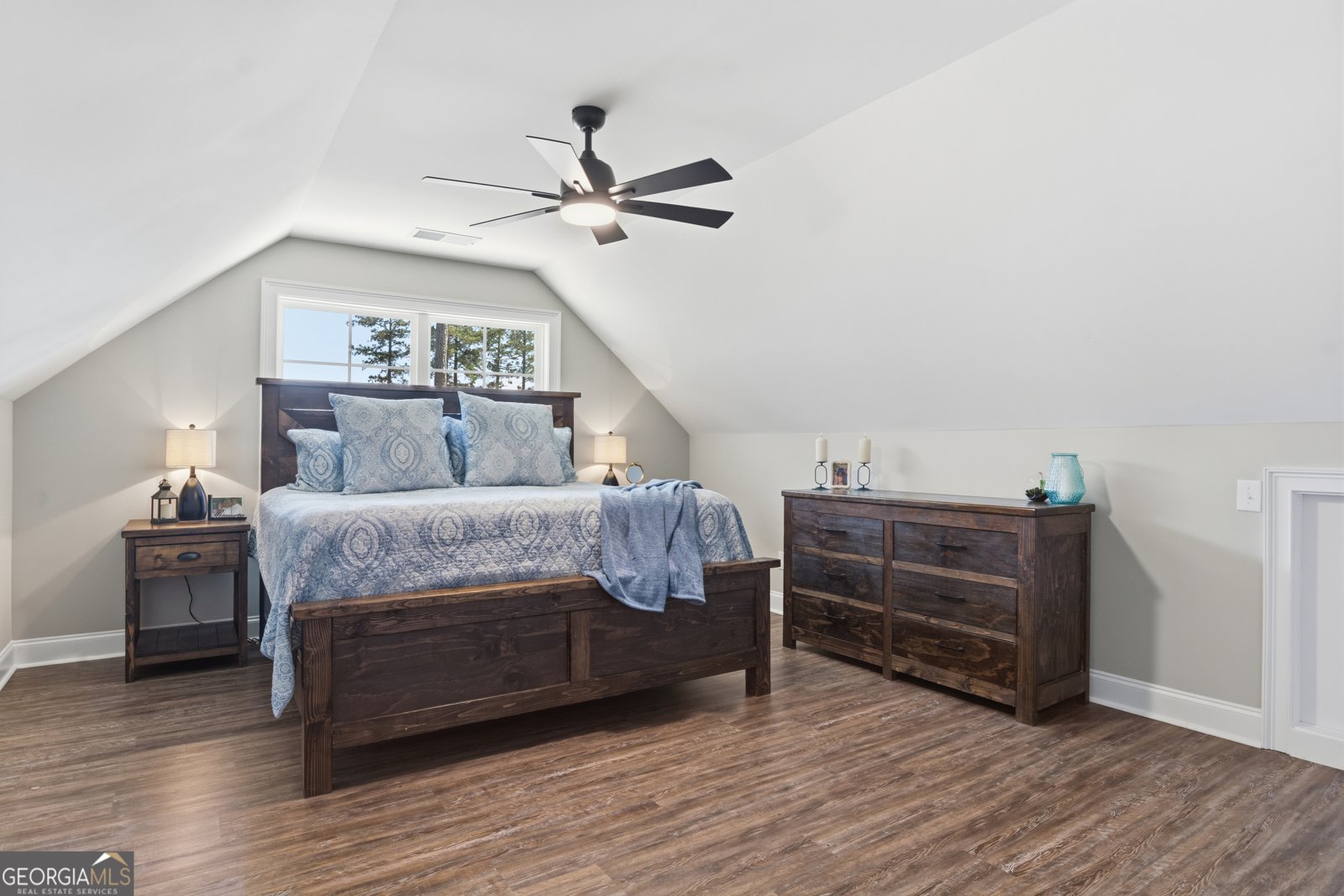 111 Bluewater Boulevard Eatonton - Photo 16