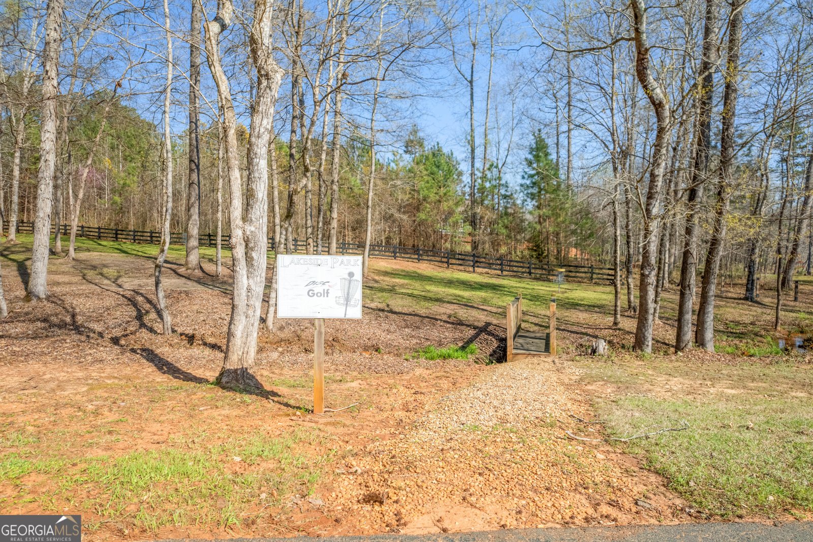 111 Bluewater Boulevard Eatonton - Photo 19