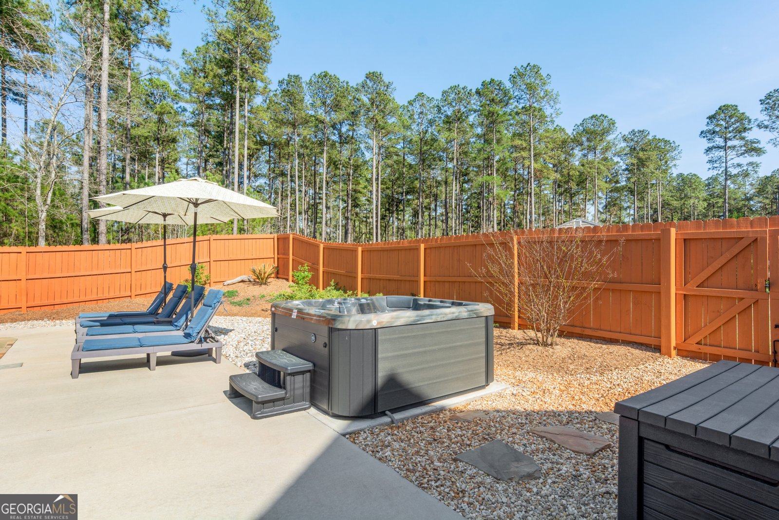 111 Bluewater Boulevard Eatonton - Photo 23