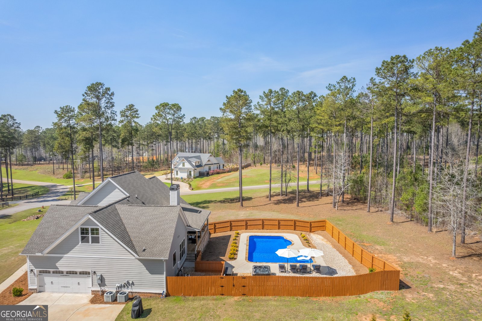 111 Bluewater Boulevard Eatonton - Photo 25
