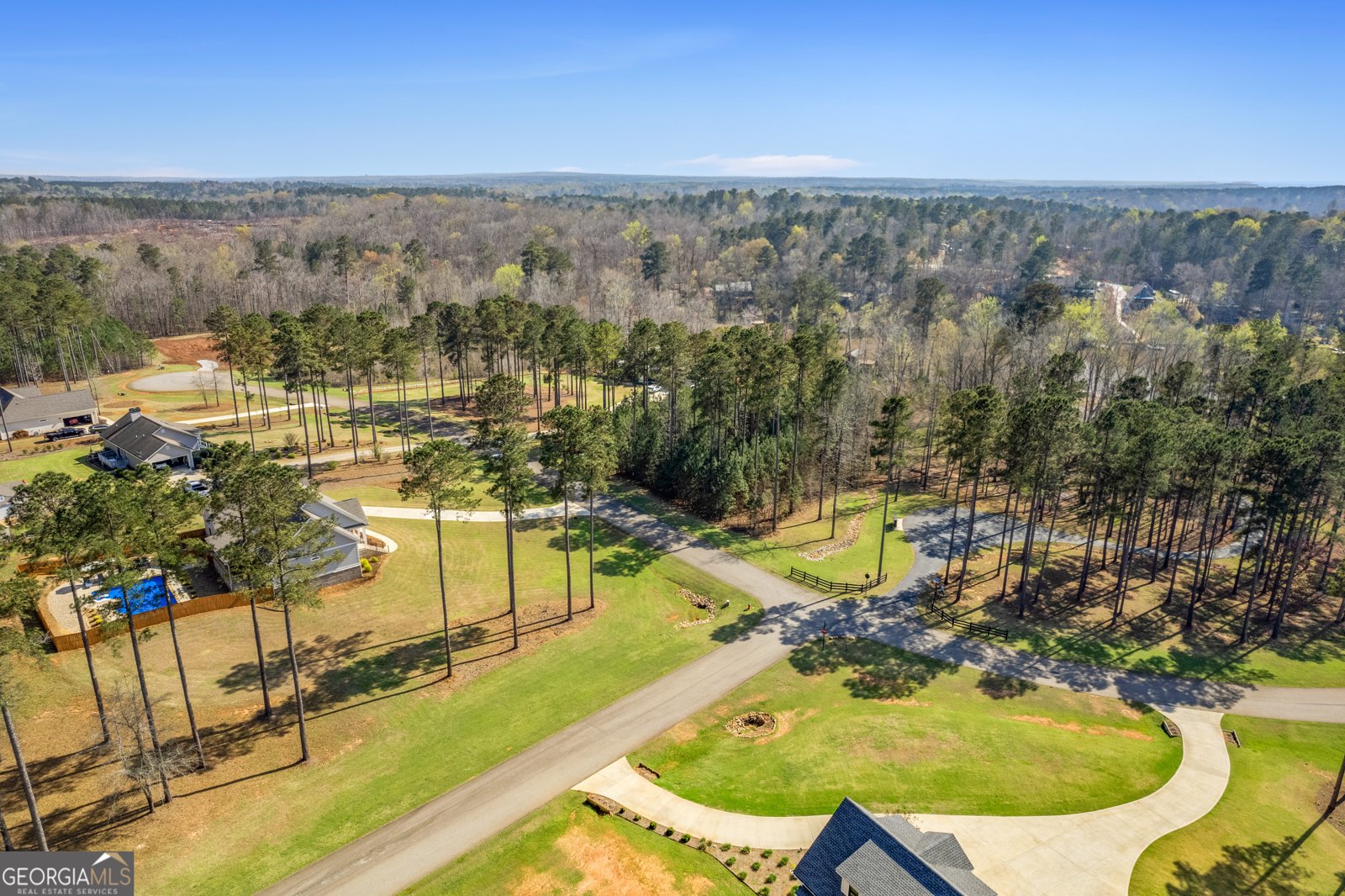 111 Bluewater Boulevard Eatonton - Photo 27