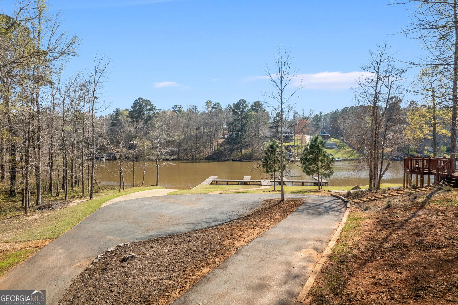 111 Bluewater Boulevard Eatonton - Photo 29