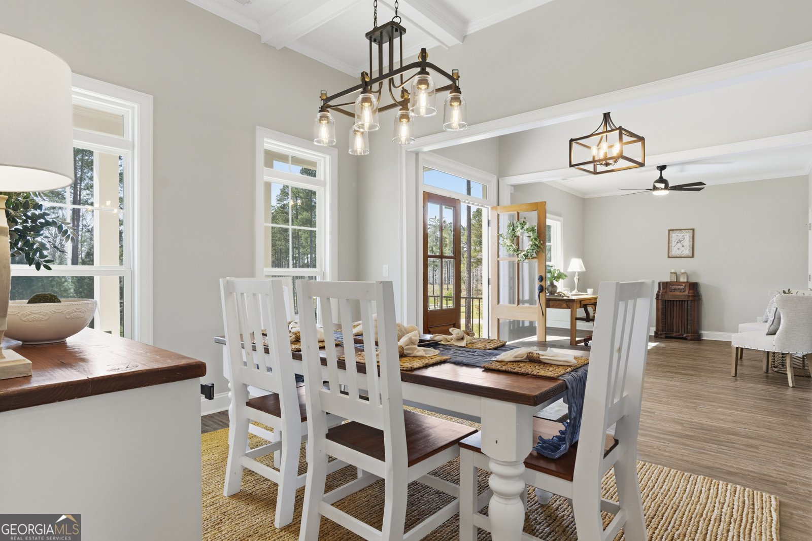 111 Bluewater Boulevard Eatonton - Photo 6