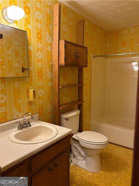 179 Garrison Drive Cleveland - Photo 10