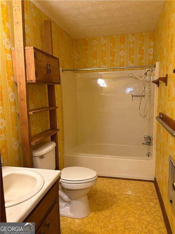 179 Garrison Drive Cleveland - Photo 11