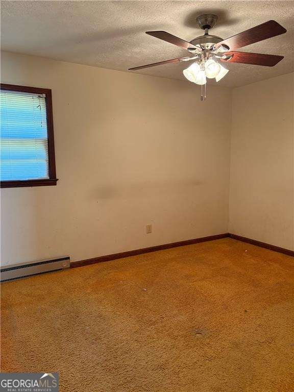 179 Garrison Drive Cleveland - Photo 12